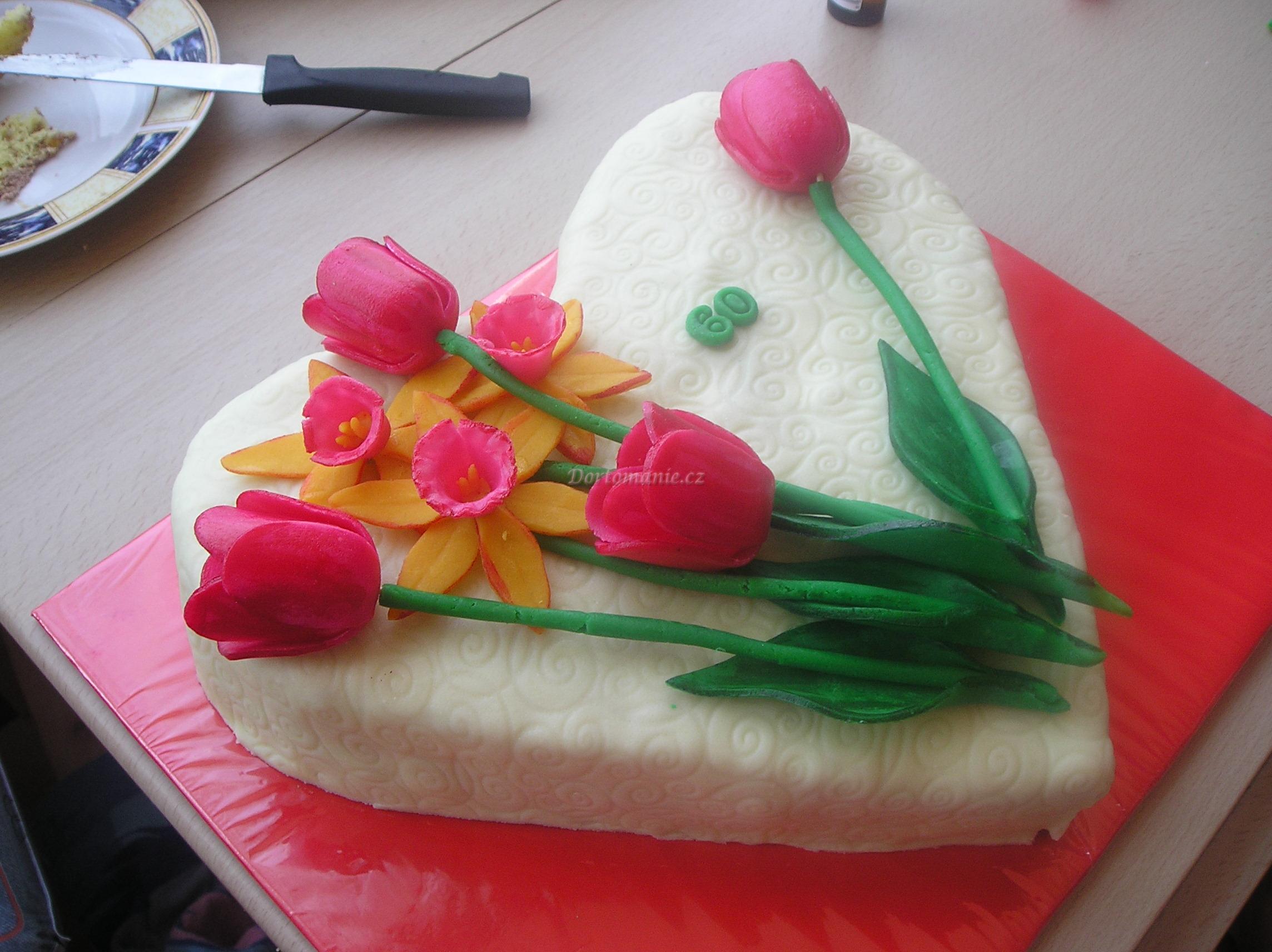 Tulipány s narciskama na srdci (1).jpg