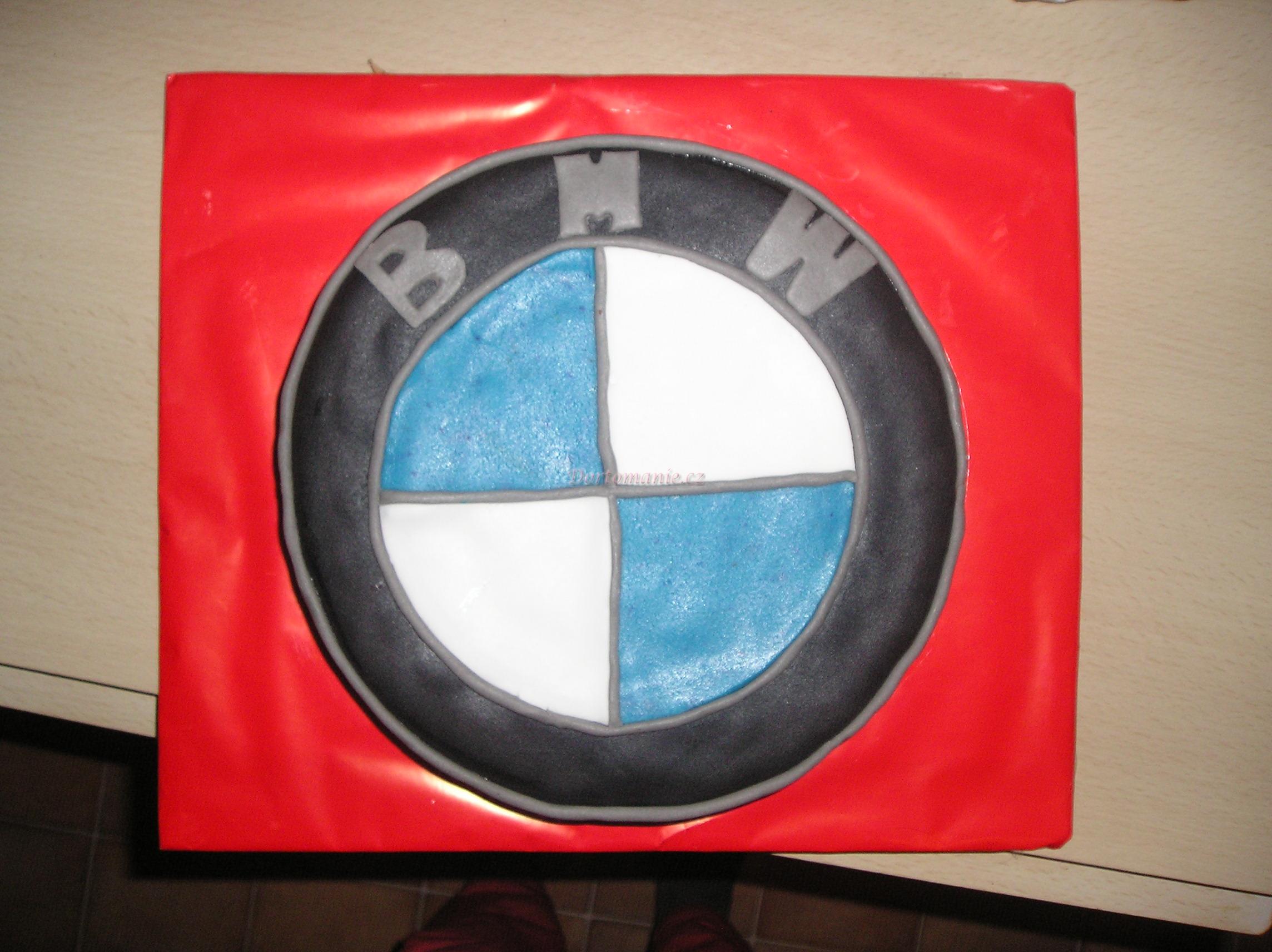 Znak BMW.jpg