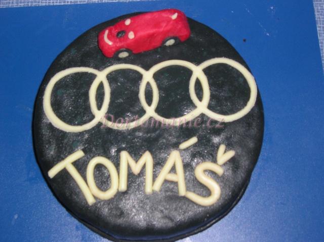 Audi.jpg