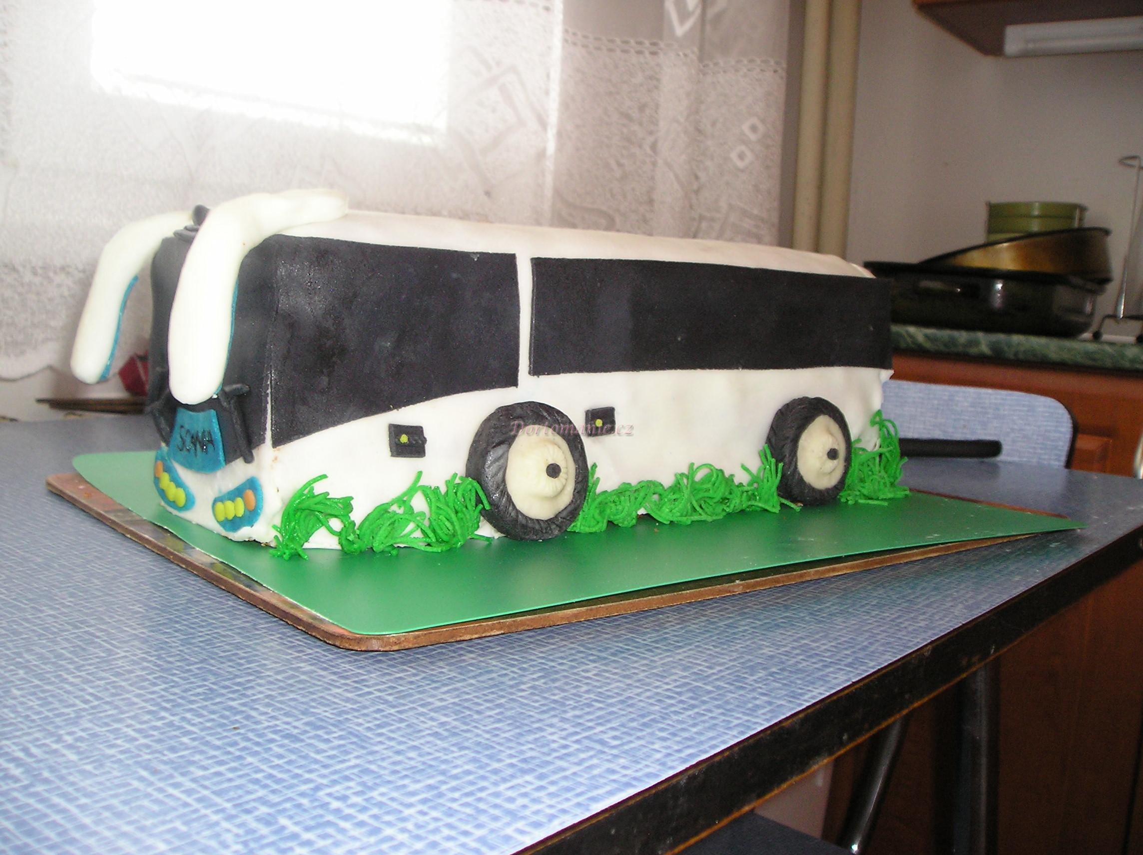 Autobus1.jpg