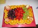 Ovocný dort.jpg